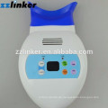 LK-E41B Dr Whiten Laser Teeth Whitening Bleaching Light Unit